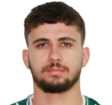 https://img.longzhuzhiboq.com.cn/img/football/player/d03a787e224bb6174f89a9a65ef92c84.png