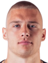 https://img.longzhuzhiboq.com.cn/img/football/player/d03a9557bdd40af56268eda4721cf50f.png