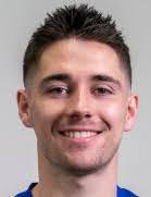 https://img.longzhuzhiboq.com.cn/img/football/player/d03ce2ad488368ea35ff942fc2e050ea.jpg