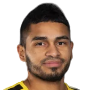 https://img.longzhuzhiboq.com.cn/img/football/player/d03d80ddec8718834c5eb047c8d9fca9.png