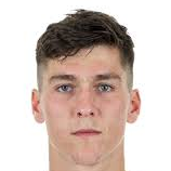 https://img.longzhuzhiboq.com.cn/img/football/player/d03da53cd304f1dda91329036fffa2af.jpg