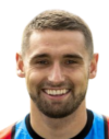 https://img.longzhuzhiboq.com.cn/img/football/player/d040143ea7af7ea60670e91e49ef3206.png