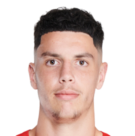 https://img.longzhuzhiboq.com.cn/img/football/player/d0463925a6cd7e48d6578a5928e18ed1.png