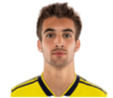 https://img.longzhuzhiboq.com.cn/img/football/player/d0465d44218c780912ffd9cc270ab7ad.png