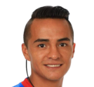 https://img.longzhuzhiboq.com.cn/img/football/player/d04e3c32fda0f8a77699d6f10fbe3445.png