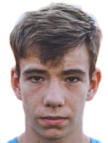 https://img.longzhuzhiboq.com.cn/img/football/player/d04f777ac50275a7dc5ebc064e5bfa22.png