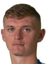 https://img.longzhuzhiboq.com.cn/img/football/player/d056ab80f5c2bb91eb08035b3fe50a93.png