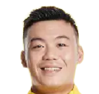 https://img.longzhuzhiboq.com.cn/img/football/player/d058032b51c17ad0f1a7679d8a88e85e.png