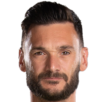 https://img.longzhuzhiboq.com.cn/img/football/player/d058cfb13bbe361ceb8850b23bb20f1d.png