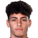 https://img.longzhuzhiboq.com.cn/img/football/player/d059069c51e3a7e8ae09bcb49f56e730.png