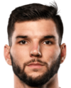 https://img.longzhuzhiboq.com.cn/img/football/player/d0618feccbef219586bb0f3a08fb761c.png