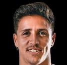 https://img.longzhuzhiboq.com.cn/img/football/player/d0624411766aeb69ed1964c096e4c231.png