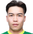 https://img.longzhuzhiboq.com.cn/img/football/player/d063f91129c5e5dcb049b045032fb60e.png
