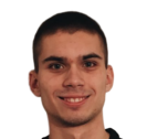 https://img.longzhuzhiboq.com.cn/img/football/player/d06404a6152cc6617bdee9222313b21f.png