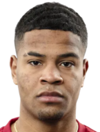 https://img.longzhuzhiboq.com.cn/img/football/player/d0682243569025b9c96c94c676d67177.png