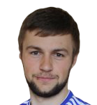 https://img.longzhuzhiboq.com.cn/img/football/player/d069169906c7b41944fec3727437f65e.png