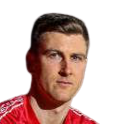 https://img.longzhuzhiboq.com.cn/img/football/player/d06c7ca07b6eb13900de75eb0195bcf6.png