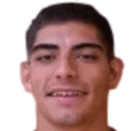 https://img.longzhuzhiboq.com.cn/img/football/player/d06df9d1b348d0b2d07ebb60c0320945.png
