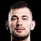 https://img.longzhuzhiboq.com.cn/img/football/player/d06ea18083e95f049e44bd8c4ae3228b.png
