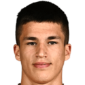 https://img.longzhuzhiboq.com.cn/img/football/player/d073f18a0e3725f3475831fae8540b0f.png