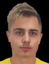 https://img.longzhuzhiboq.com.cn/img/football/player/d07456de151691715dfd30c905122abd.png