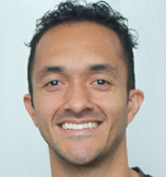 https://img.longzhuzhiboq.com.cn/img/football/player/d0750c78f69679be698491b91ead8dfa.jpg