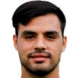 https://img.longzhuzhiboq.com.cn/img/football/player/d075131c9719c8574185c09455a5e3b2.png