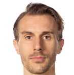 https://img.longzhuzhiboq.com.cn/img/football/player/d077bd46ced299a0c2bfda3824aac7f2.png