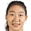 https://img.longzhuzhiboq.com.cn/img/football/player/d078f65ca7875f93e52222810dc7f93c.png