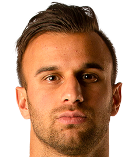 https://img.longzhuzhiboq.com.cn/img/football/player/d0809ad9440318f04c83962e5ba9c5b9.png