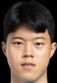 https://img.longzhuzhiboq.com.cn/img/football/player/d080dceab68ad2afd9f78517d2b27374.png