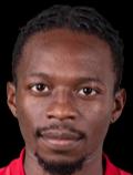 https://img.longzhuzhiboq.com.cn/img/football/player/d0816dd193f430b4323bcca6976fe7fd.png