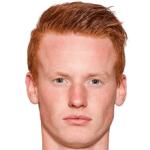 https://img.longzhuzhiboq.com.cn/img/football/player/d08289b62e386dccb43d57834b984340.png