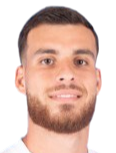 https://img.longzhuzhiboq.com.cn/img/football/player/d0860d3e260bdde94ffb2d96f9a3bf63.png