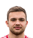 https://img.longzhuzhiboq.com.cn/img/football/player/d0898f31ec6e0c9dd720303fc23bd695.png
