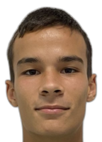 https://img.longzhuzhiboq.com.cn/img/football/player/d08a1d74812931fdc92514b7a8a34679.png