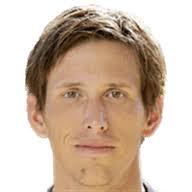 https://img.longzhuzhiboq.com.cn/img/football/player/d08a270cb10d016f3dc8531a792bd322.png