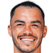 https://img.longzhuzhiboq.com.cn/img/football/player/d08b43b54d771f6467ec4b028630b66b.png