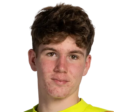 https://img.longzhuzhiboq.com.cn/img/football/player/d08c4209976ba01981c121570eda213e.png