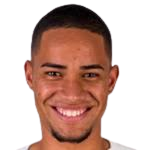 https://img.longzhuzhiboq.com.cn/img/football/player/d08cb7d38188654cd2ee29ee50d872d8.png