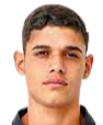 https://img.longzhuzhiboq.com.cn/img/football/player/d08cd422232795aa1298cefce3c9c454.png