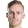 https://img.longzhuzhiboq.com.cn/img/football/player/d08cf11853bd35f6777fd9d7b2a510be.jpg