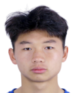 https://img.longzhuzhiboq.com.cn/img/football/player/d08e83524f82ac129d7ee8f90386ed96.png