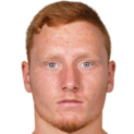 https://img.longzhuzhiboq.com.cn/img/football/player/d08ec2c32d4c96227fe84db4e31d4c1b.png