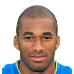 https://img.longzhuzhiboq.com.cn/img/football/player/d095079d999e3a07aa8c4499d5ea1733.png