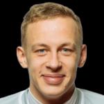https://img.longzhuzhiboq.com.cn/img/football/player/d09be1c64221a8af4c1caddfedd86bf1.png