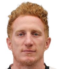 https://img.longzhuzhiboq.com.cn/img/football/player/d09d5858ab208e09d3c6ab9c8b148c5e.png