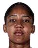 https://img.longzhuzhiboq.com.cn/img/football/player/d09e3b259d2c376da72f5390c7465189.png