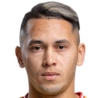 https://img.longzhuzhiboq.com.cn/img/football/player/d0a1372bb55724f275d671e73d904609.png