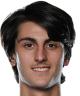 https://img.longzhuzhiboq.com.cn/img/football/player/d0a6c6a5d81d31a6e425e7dd56819e35.png